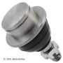 BECK/ARNLEY 101-5771 BALL JOINT