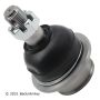 BECK/ARNLEY 101-5771 BALL JOINT