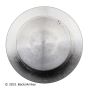 BECK/ARNLEY 101-5771 BALL JOINT
