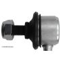 BECK/ARNLEY 101-5772 STABILIZER END LINK