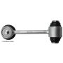 BECK/ARNLEY 101-5772 STABILIZER END LINK