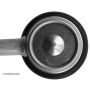 BECK/ARNLEY 101-5772 STABILIZER END LINK