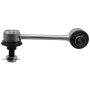 BECK/ARNLEY 101-5772 STABILIZER END LINK