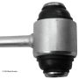 BECK/ARNLEY 101-5772 STABILIZER END LINK