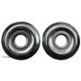 BECK/ARNLEY 101-5773 STABILIZER END LINK