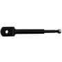 BECK/ARNLEY 101-5773 STABILIZER END LINK