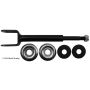 BECK/ARNLEY 101-5773 STABILIZER END LINK