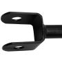 BECK/ARNLEY 101-5773 STABILIZER END LINK