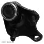 BECK/ARNLEY 101-5777 BALL JOINT