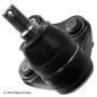 BECK/ARNLEY 101-5777 BALL JOINT