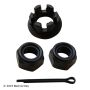 BECK/ARNLEY 101-5777 BALL JOINT