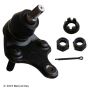 BECK/ARNLEY 101-5777 BALL JOINT