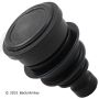 BECK/ARNLEY 101-5778 BALL JOINT