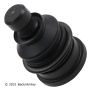 BECK/ARNLEY 101-5778 BALL JOINT