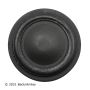 BECK/ARNLEY 101-5778 BALL JOINT
