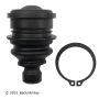 BECK/ARNLEY 101-5778 BALL JOINT