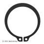 BECK/ARNLEY 101-5778 BALL JOINT