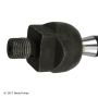 BECK/ARNLEY 101-5780 TIE ROD END