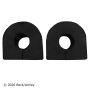 BECK/ARNLEY 101-5785 STABILIZER BSHG SET