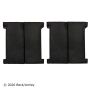 BECK/ARNLEY 101-5785 STABILIZER BSHG SET