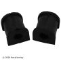 BECK/ARNLEY 101-5785 STABILIZER BSHG SET