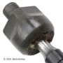 BECK/ARNLEY 101-5788 TIE ROD END