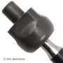 BECK/ARNLEY 101-5788 TIE ROD END