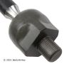 BECK/ARNLEY 101-5788 TIE ROD END