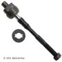 BECK/ARNLEY 101-5788 TIE ROD END