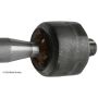 BECK/ARNLEY 101-5799 TIE ROD END