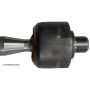 BECK/ARNLEY 101-5799 TIE ROD END