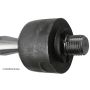 BECK/ARNLEY 101-5799 TIE ROD END