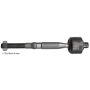 BECK/ARNLEY 101-5799 TIE ROD END