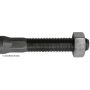 BECK/ARNLEY 101-5799 TIE ROD END