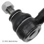 BECK/ARNLEY 101-5803 TIE ROD ASSEMBLY