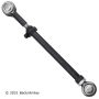 BECK/ARNLEY 101-5803 TIE ROD ASSEMBLY