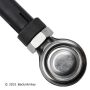 BECK/ARNLEY 101-5803 TIE ROD ASSEMBLY