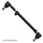 BECK/ARNLEY 101-5803 TIE ROD ASSEMBLY