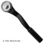 BECK/ARNLEY 101-5807 TIE ROD END