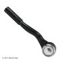 BECK/ARNLEY 101-5808 TIE ROD END