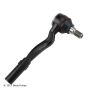 BECK/ARNLEY 101-5808 TIE ROD END