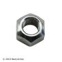 BECK/ARNLEY 101-5809 TIE ROD END