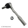 BECK/ARNLEY 101-5809 TIE ROD END