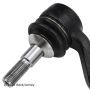 BECK/ARNLEY 101-5810 TIE ROD ASSEMBLY