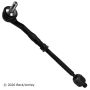 BECK/ARNLEY 101-5810 TIE ROD ASSEMBLY