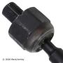 BECK/ARNLEY 101-5810 TIE ROD ASSEMBLY