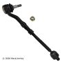 BECK/ARNLEY 101-5810 TIE ROD ASSEMBLY
