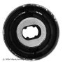BECK/ARNLEY 101-5812 CONTROL ARM BSHG