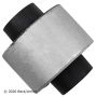 BECK/ARNLEY 101-5812 CONTROL ARM BSHG