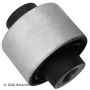 BECK/ARNLEY 101-5812 CONTROL ARM BSHG